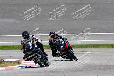 media/Apr-23-2022-Fastrack Riders (Sat) [[cb2d6ae73d]]/LEVEL 1/1145AM TURN 3 AND 4/